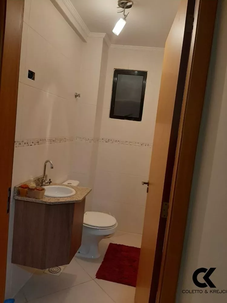 Apartamento, 2 quartos, 68 m² - Foto 4