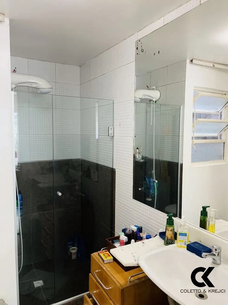 Apartamento, 3 quartos, 118 m² - Foto 8
