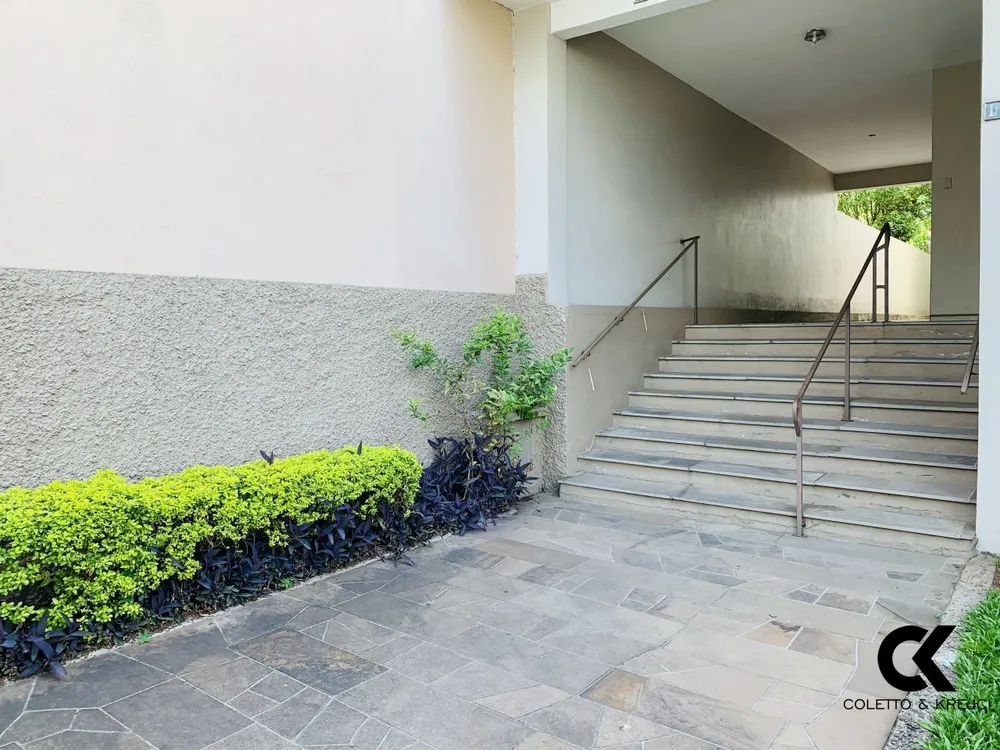 Apartamento, 3 quartos, 118 m² - Foto 12