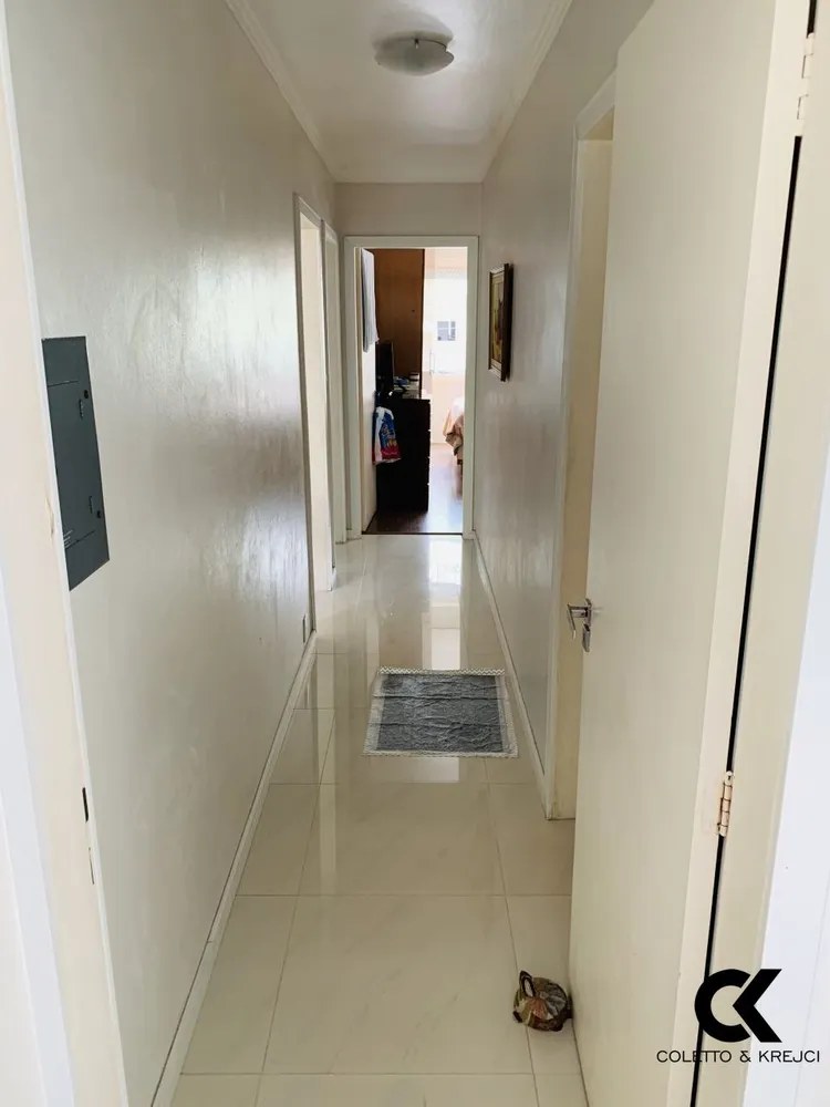 Apartamento, 3 quartos, 118 m² - Foto 7