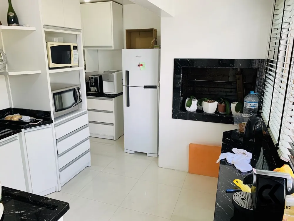 Apartamento, 3 quartos, 118 m² - Foto 4