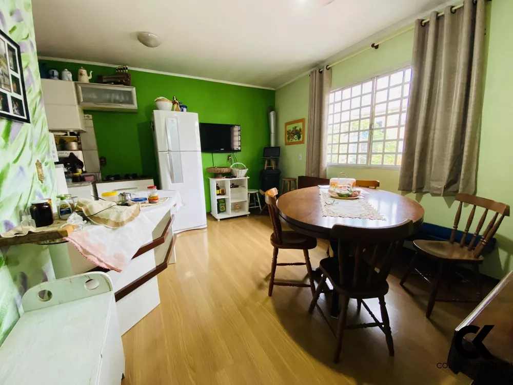 Casa, 8 quartos, 192 m² - Foto 10