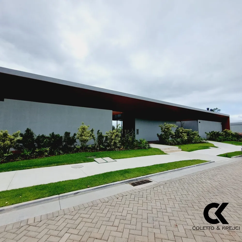 Terreno, 300 m² - Foto 8