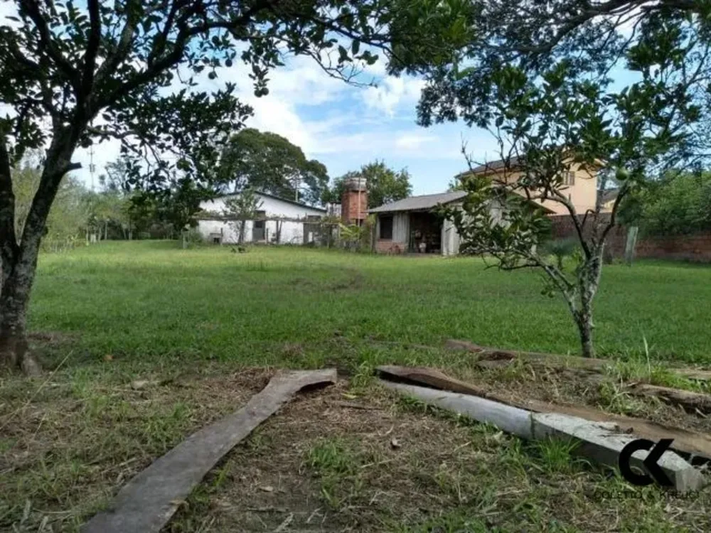Chácara, 2 quartos, 3000 m² - Foto 11