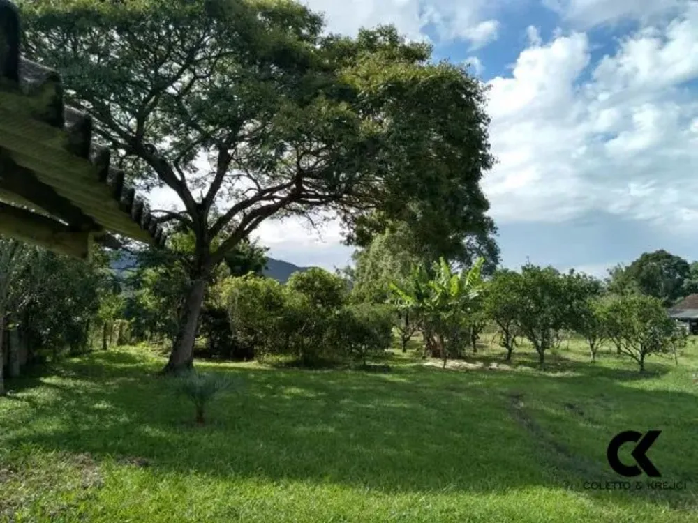 Chácara, 2 quartos, 3000 m² - Foto 9
