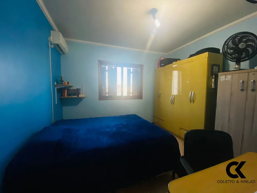 Casa, 3 quartos, 200 m² - Foto 6