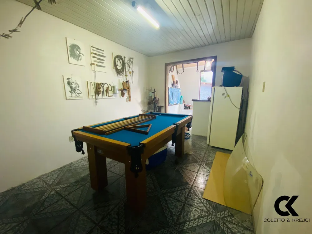 Casa, 3 quartos, 200 m² - Foto 5