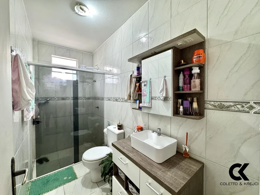 Apartamento, 2 quartos, 69 m² - Foto 6