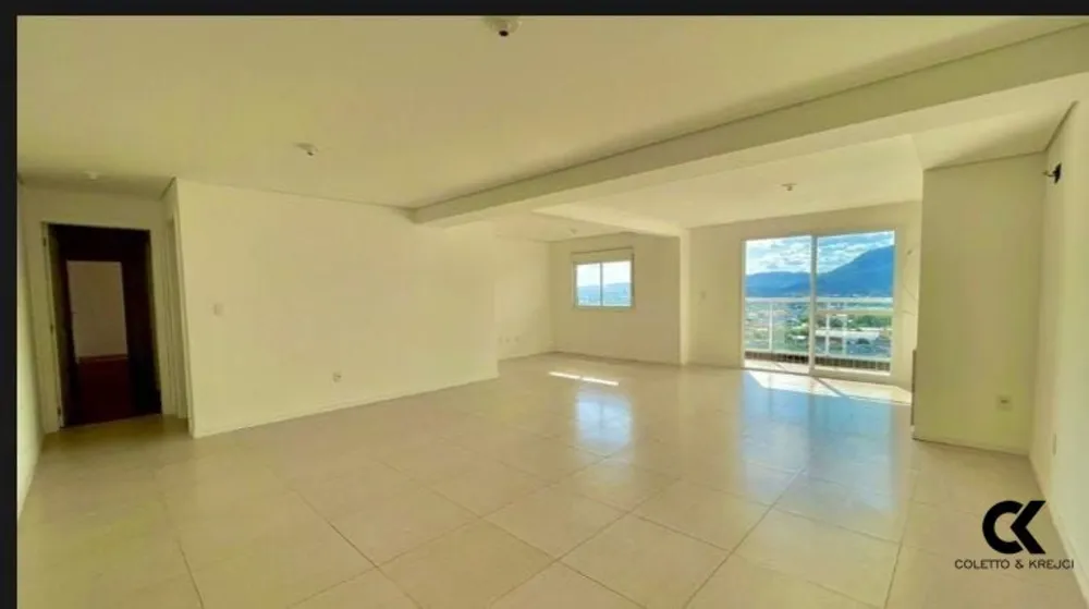 Apartamento, 3 quartos, 167 m² - Foto 8