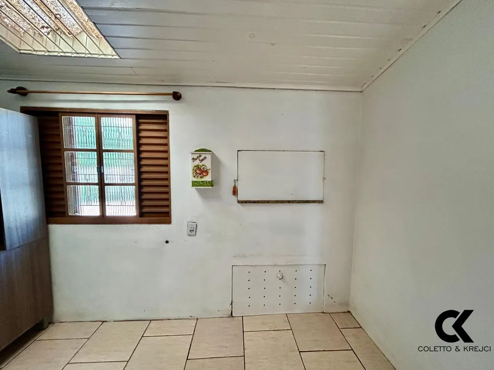 Casa, 4 quartos, 100 m² - Foto 4