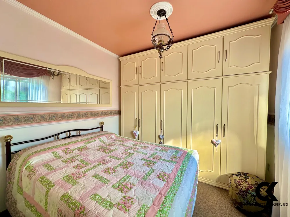 Casa, 3 quartos, 228 m² - Foto 6