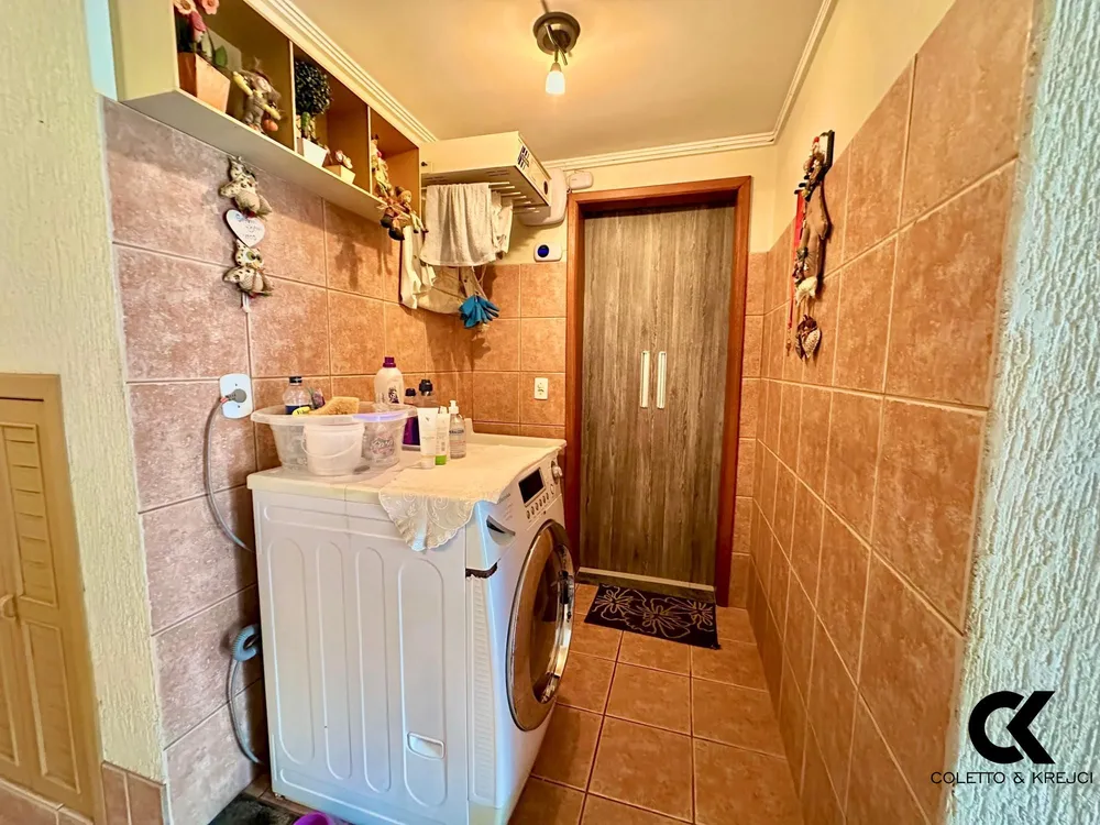 Casa, 3 quartos, 228 m² - Foto 7
