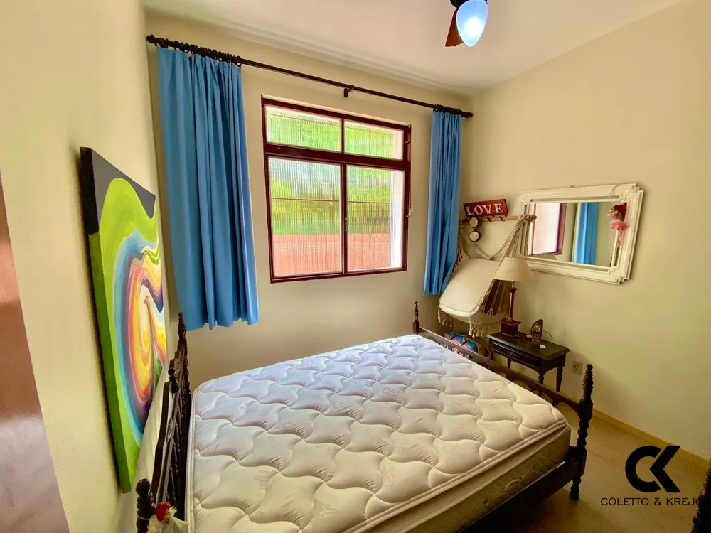 Chácara, 3 quartos, 6000 m² - Foto 4