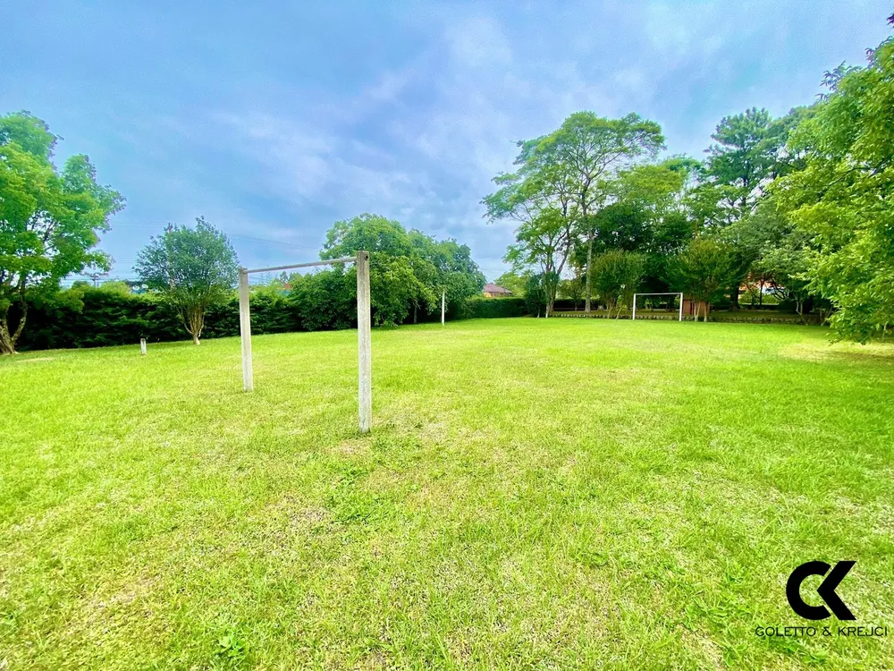 Chácara, 3 quartos, 6000 m² - Foto 3