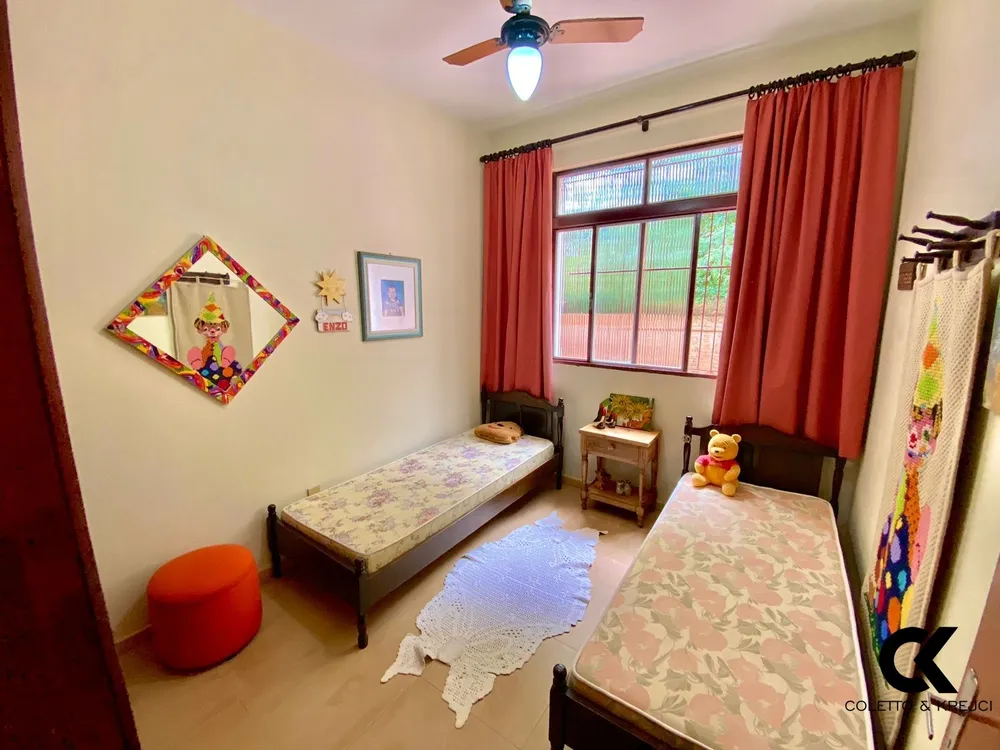 Chácara, 3 quartos, 6000 m² - Foto 10
