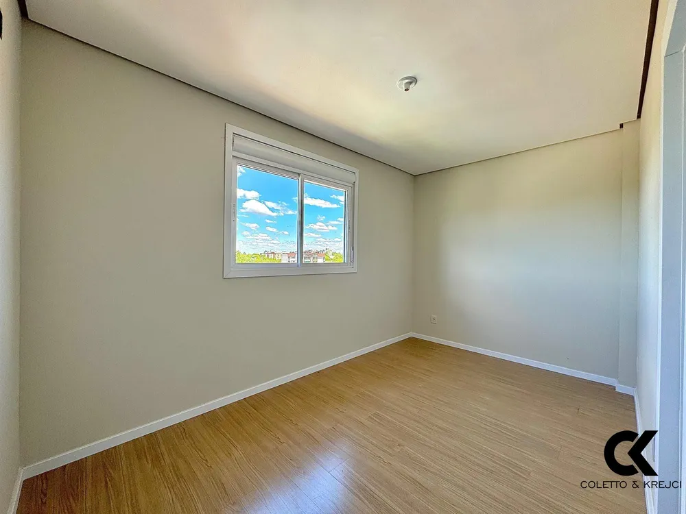 Apartamento, 2 quartos, 66 m² - Foto 1
