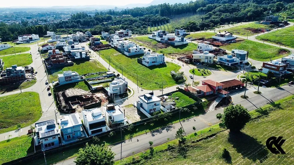 Terreno, 320 m² - Foto 2
