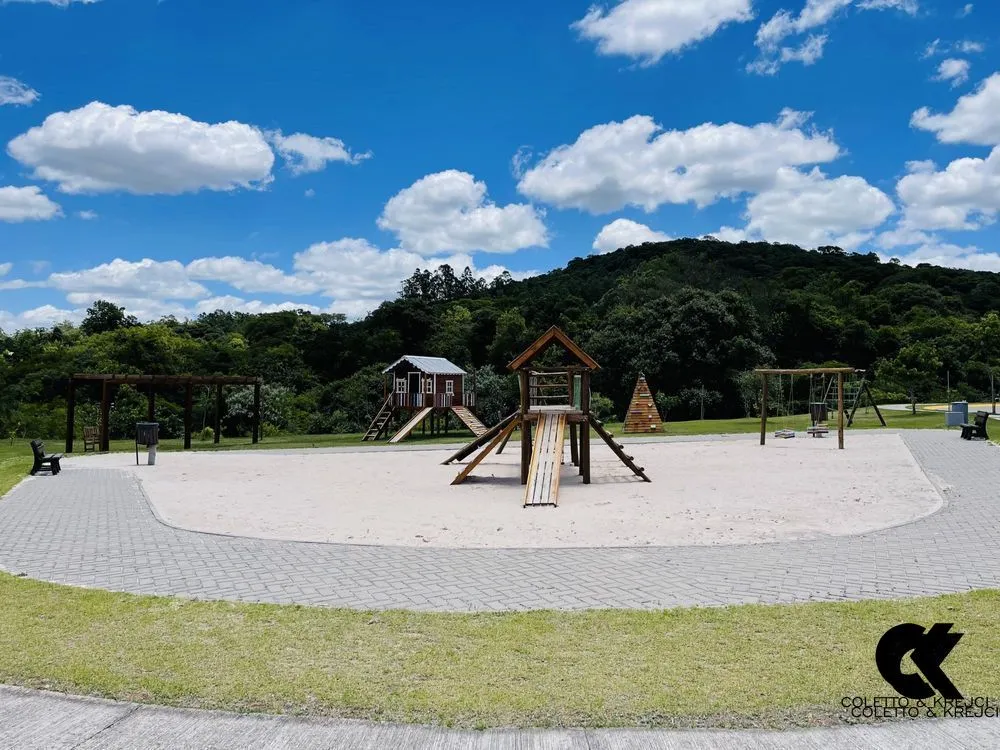 Terreno, 320 m² - Foto 9