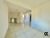 Cobertura, 2 quartos, 148 m² - Foto 5