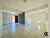 Cobertura, 2 quartos, 148 m² - Foto 4