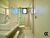 Cobertura, 2 quartos, 148 m² - Foto 2