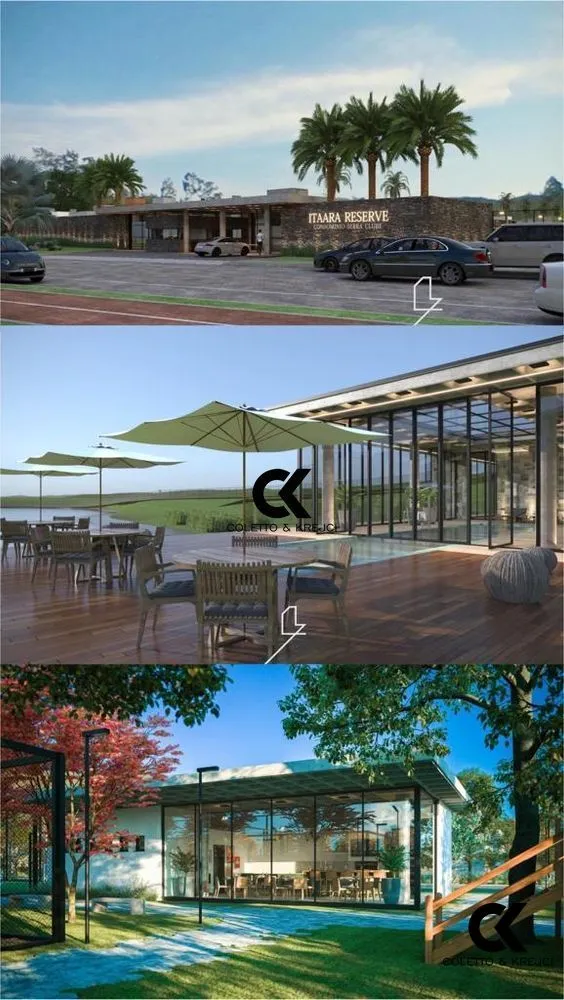 Terreno, 427 m² - Foto 5
