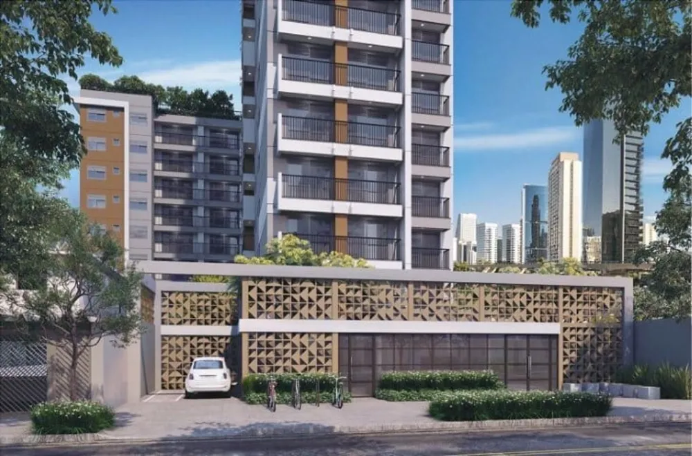 Terreno, 427 m² - Foto 4