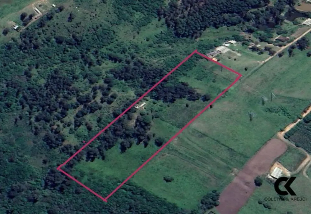 Chácara, 3 hectares - Foto 3