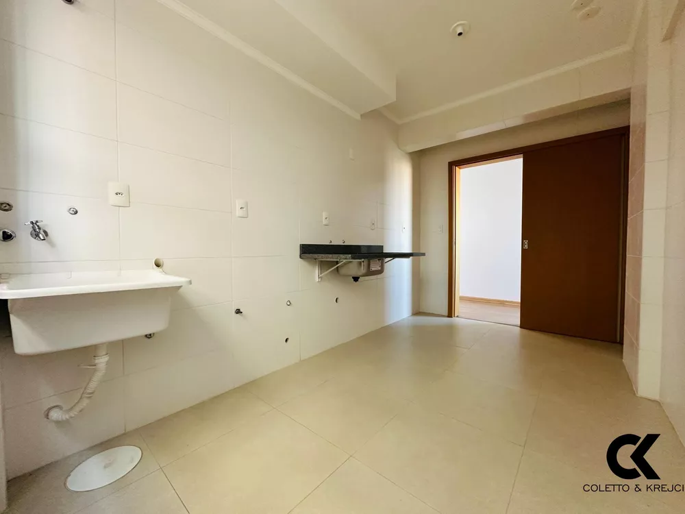 Apartamento, 3 quartos, 108 m² - Foto 8
