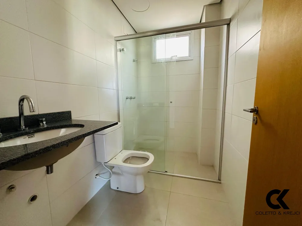 Apartamento, 3 quartos, 108 m² - Foto 17
