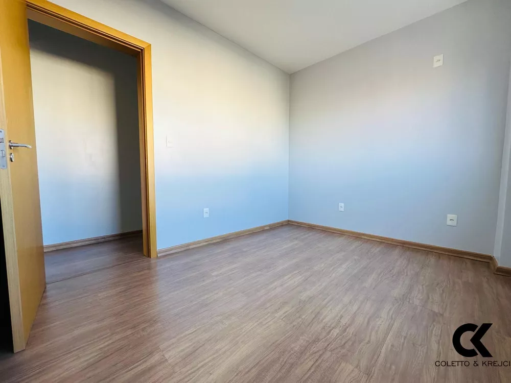 Apartamento, 3 quartos, 108 m² - Foto 13