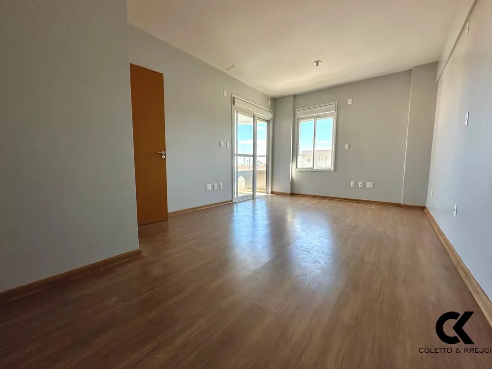 Apartamento, 3 quartos, 108 m² - Foto 10