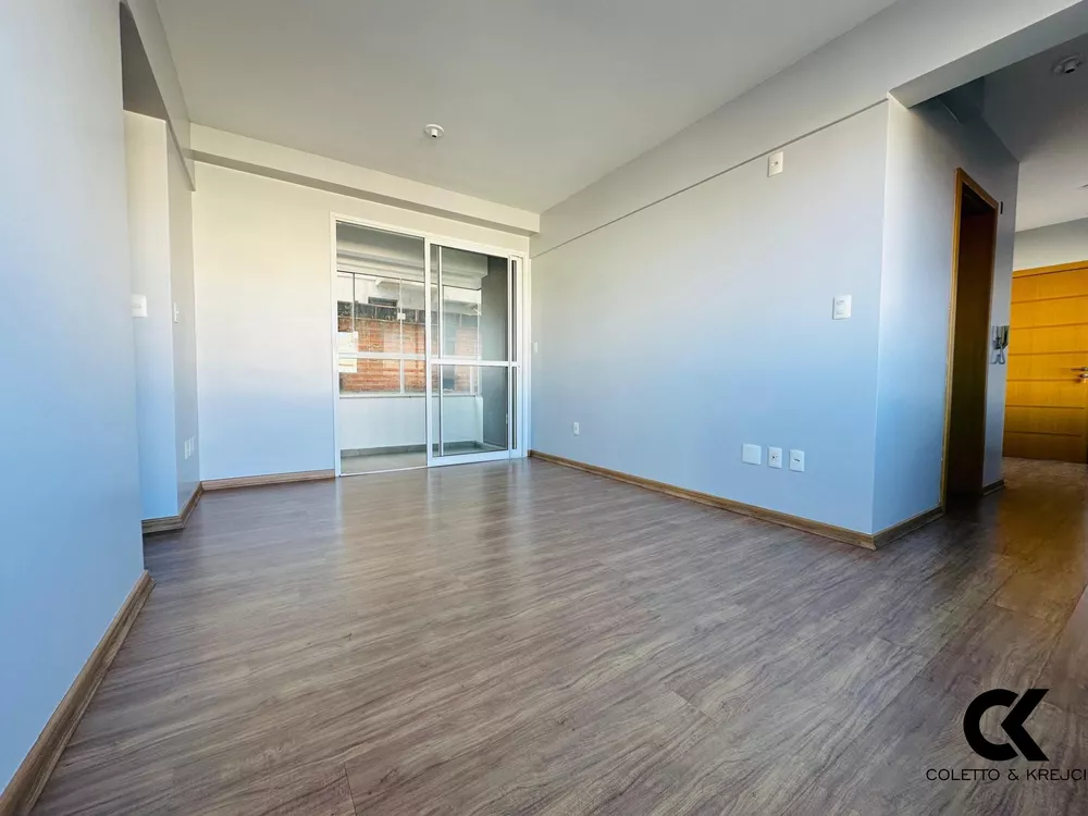 Apartamento, 3 quartos, 108 m² - Foto 4