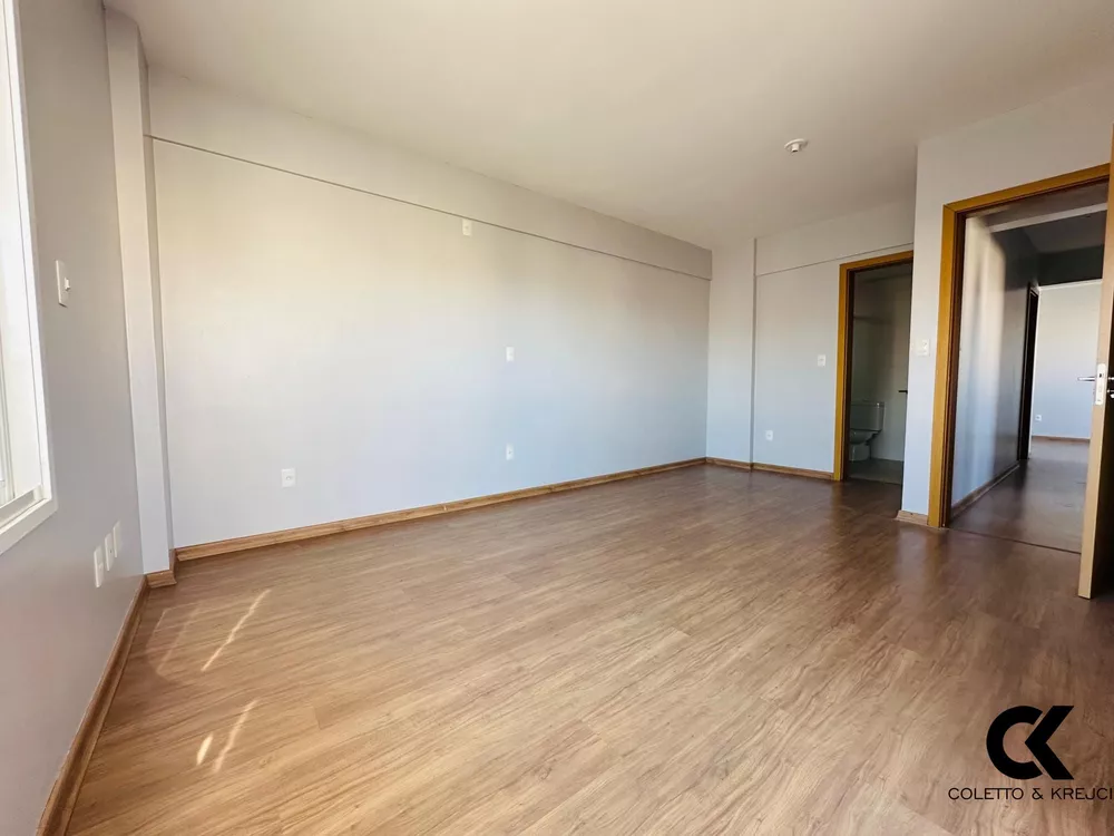 Apartamento, 3 quartos, 108 m² - Foto 9