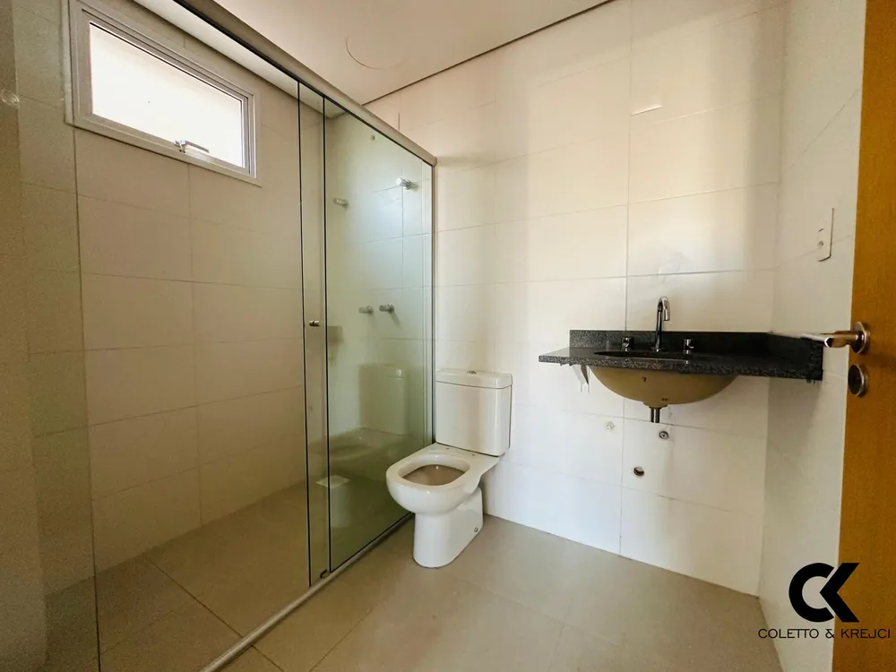 Apartamento, 3 quartos, 108 m² - Foto 12