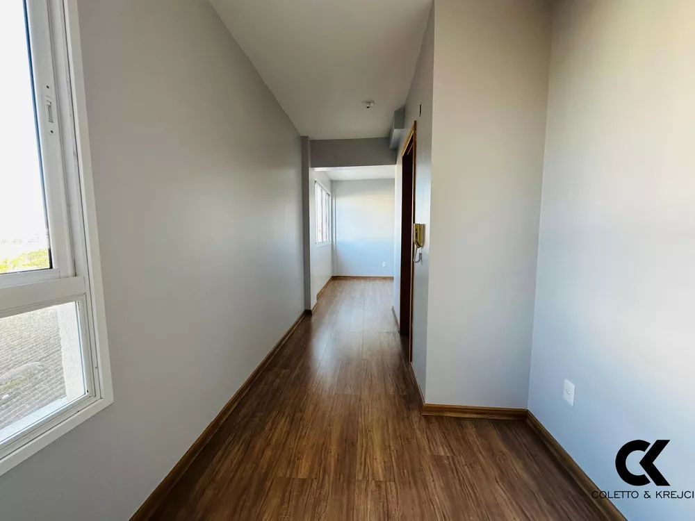 Apartamento, 3 quartos, 108 m² - Foto 3