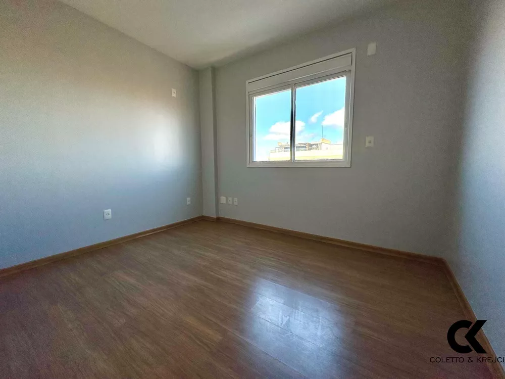Apartamento, 3 quartos, 108 m² - Foto 12