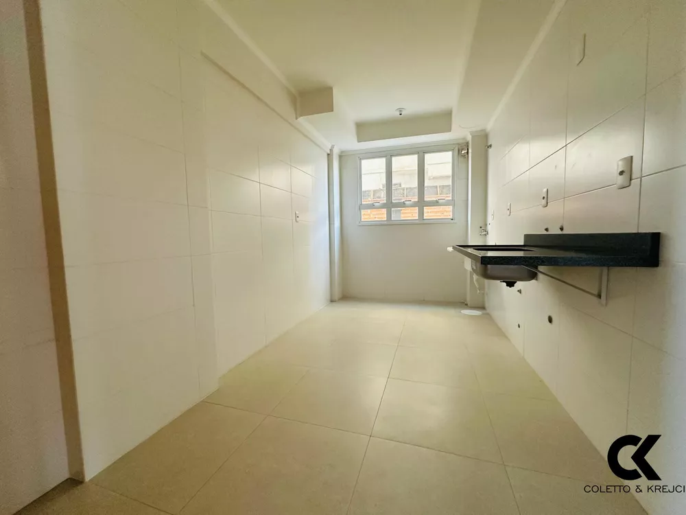 Apartamento, 3 quartos, 108 m² - Foto 7