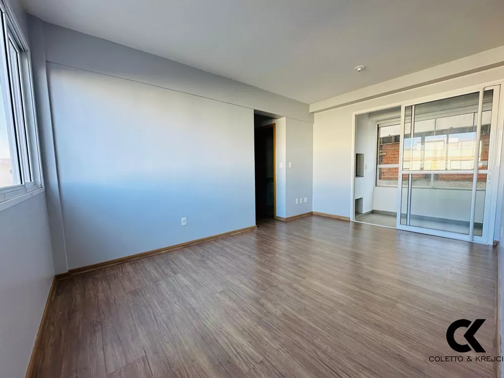 Apartamento, 3 quartos, 108 m² - Foto 5