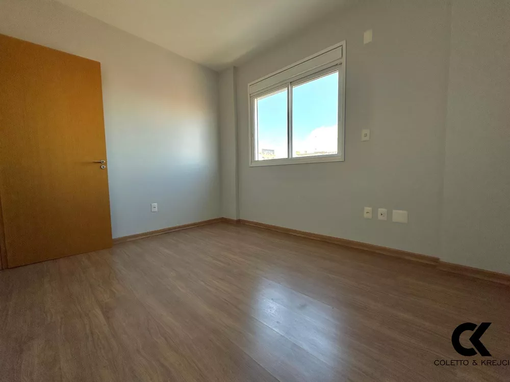 Apartamento, 3 quartos, 108 m² - Foto 15