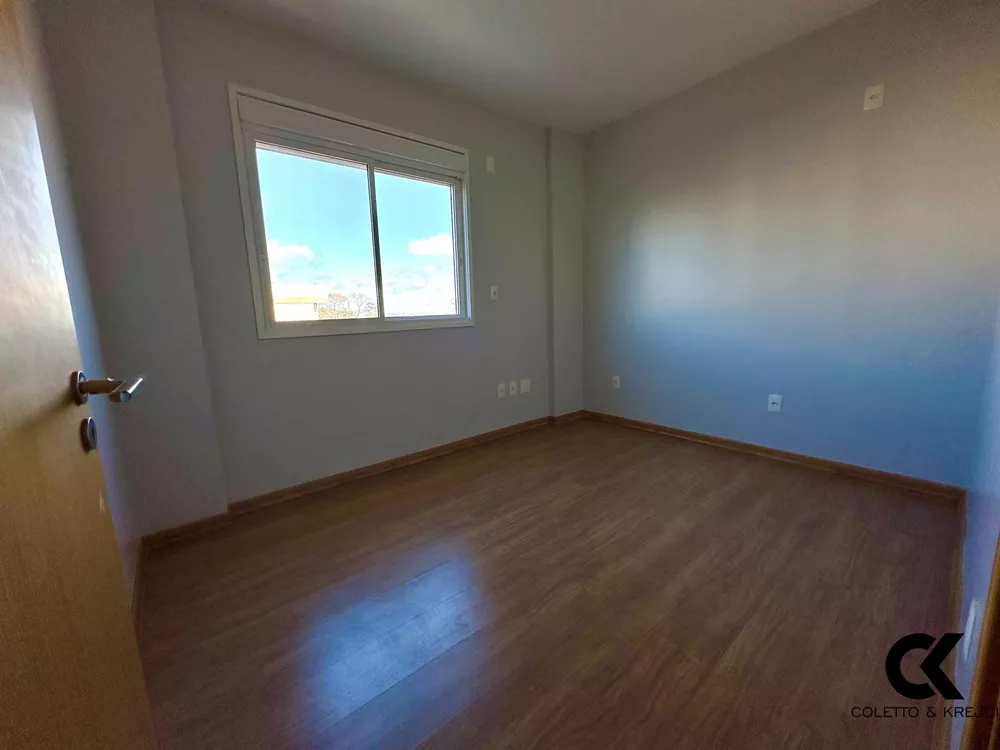 Apartamento, 3 quartos, 108 m² - Foto 14