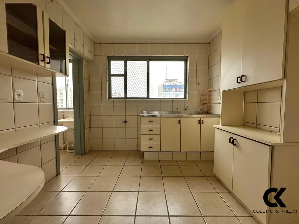 Apartamento, 2 quartos, 86 m² - Foto 3
