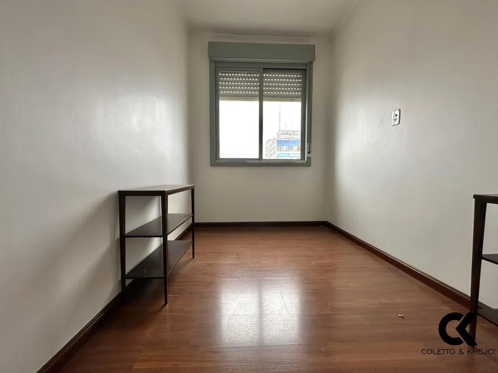 Apartamento, 2 quartos, 86 m² - Foto 5