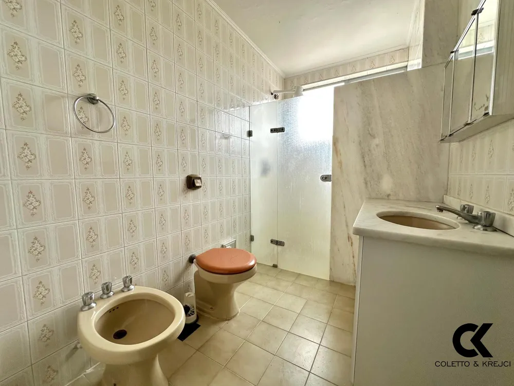 Apartamento, 2 quartos, 86 m² - Foto 6