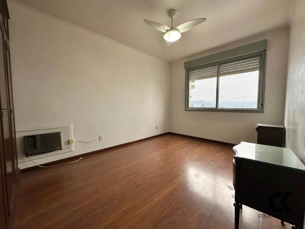 Apartamento, 2 quartos, 86 m² - Foto 4