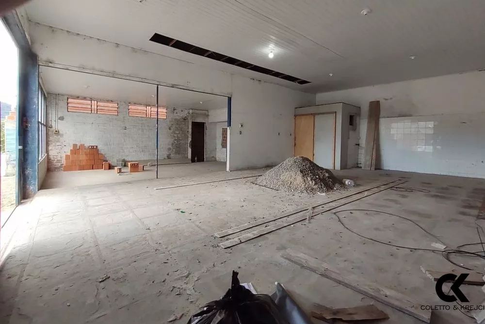 Sala-Conjunto, 144 m² - Foto 3