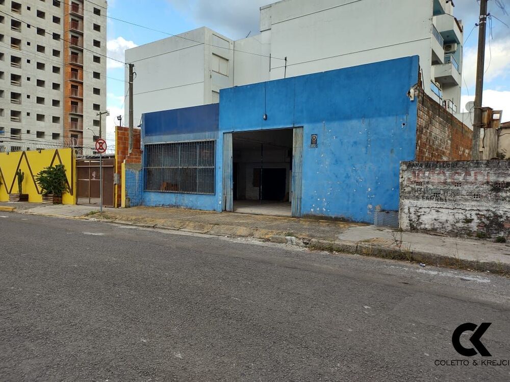 Sala-Conjunto, 144 m² - Foto 2