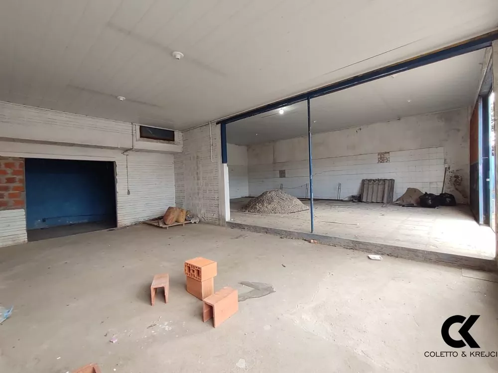 Sala-Conjunto, 144 m² - Foto 2