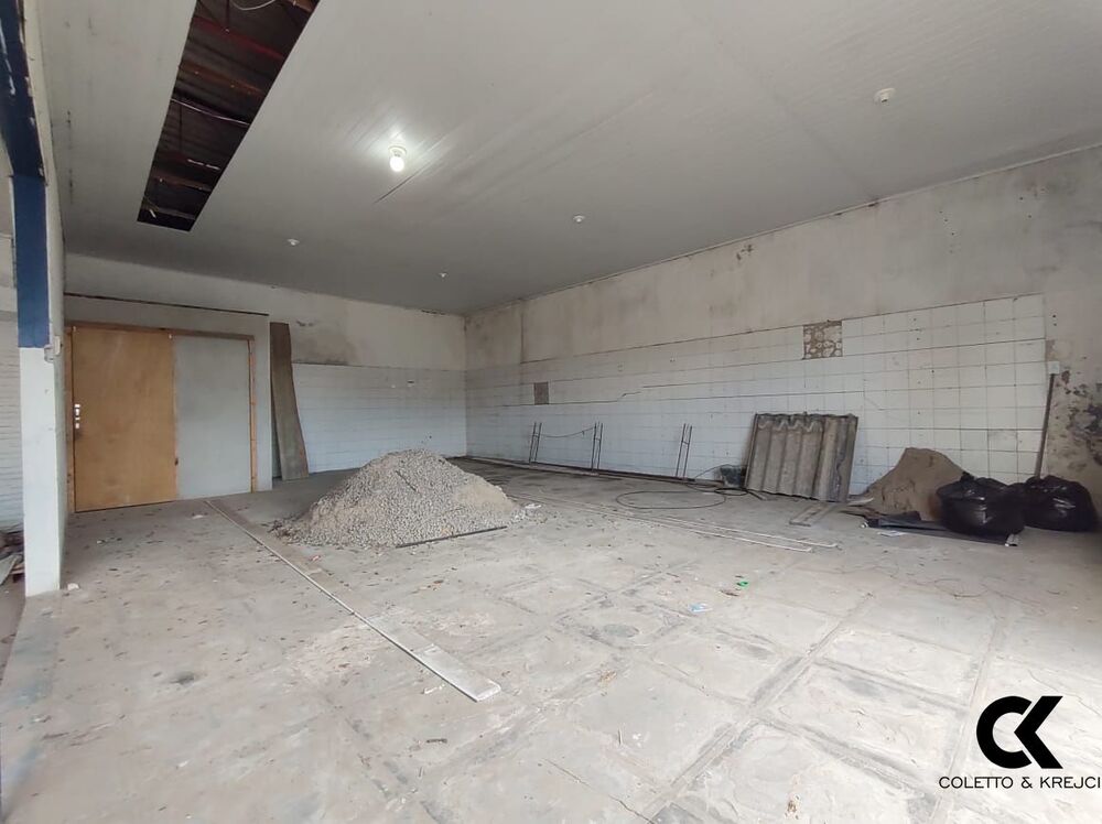 Sala-Conjunto, 144 m² - Foto 4