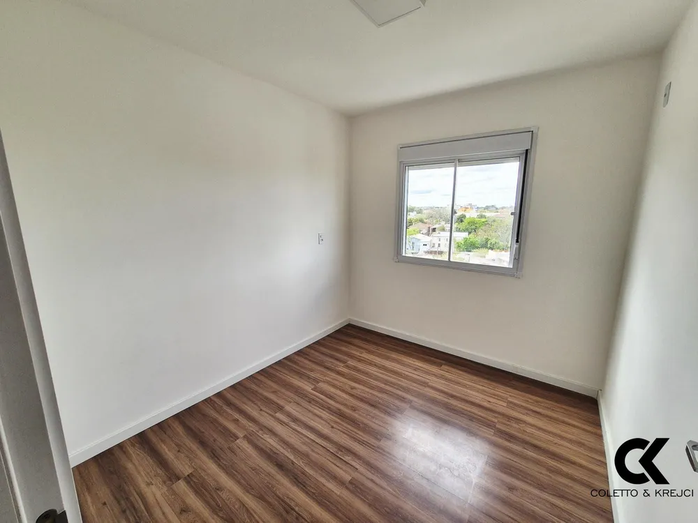 Apartamento, 2 quartos, 52 m² - Foto 4